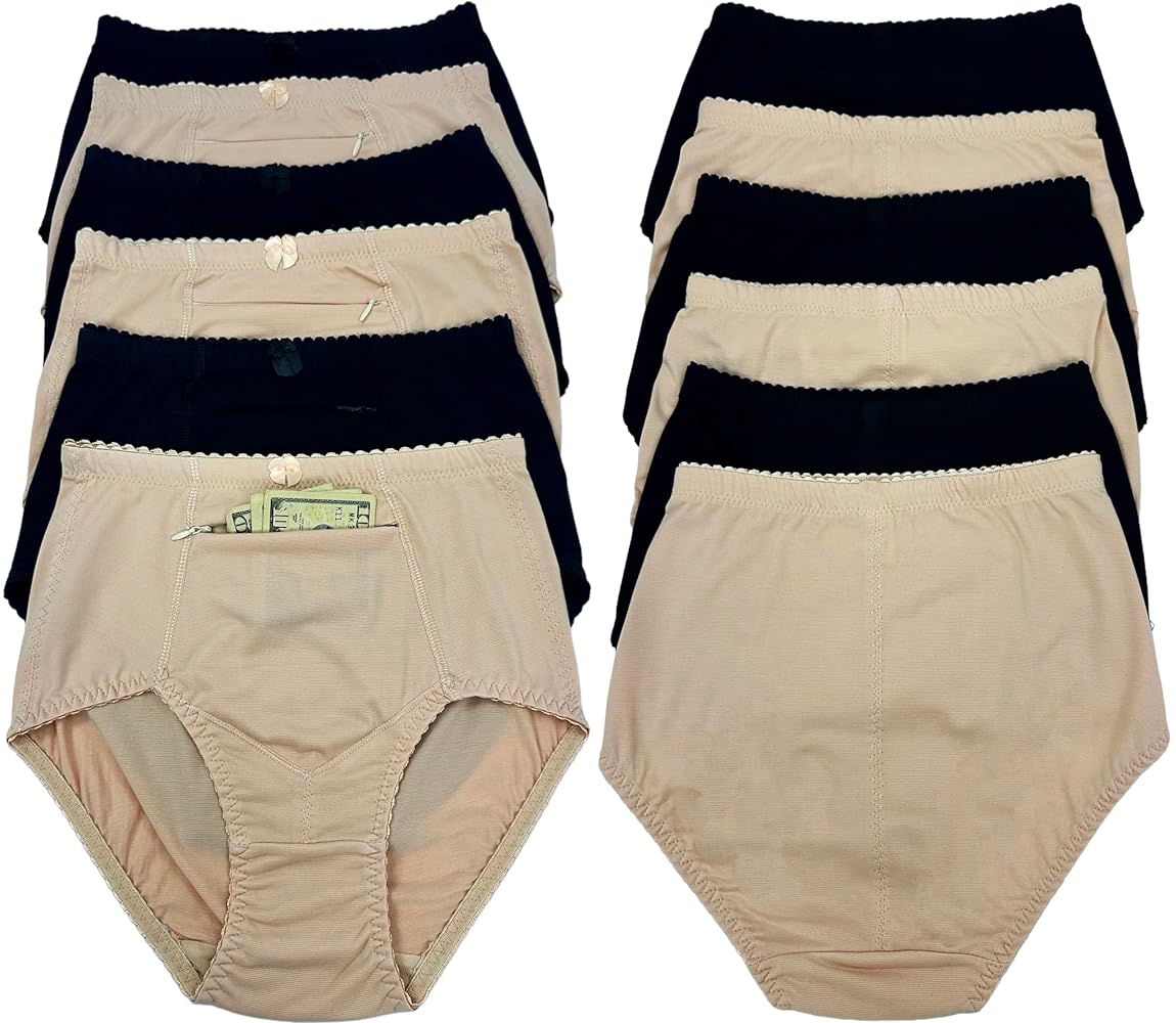 パンツ LIVINGTONE Zipper fly high waist 38 ZW X GW Straight Leg Track Pants With Side Snaps – Zumba